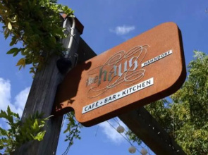 The Studios by Haus