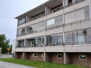 Herostreet Apartment 9