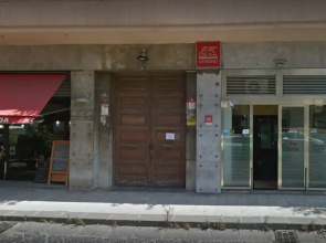 Teatro sullo Stretto