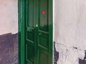 Casa Pulcinella a Spaccanapoli by Wonderful Italy
