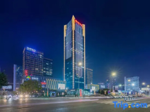 Qianshuhua Hotel