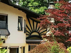 Park Ambiente Friedberg