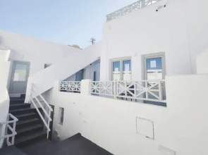Fira Downtown