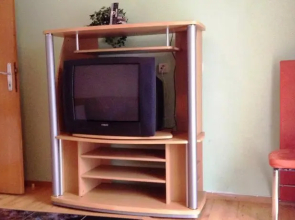Appartement Dutar