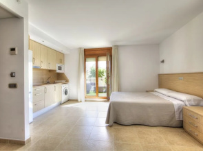 Sono Apartamentos