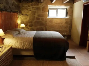 Casa do Ribeiro