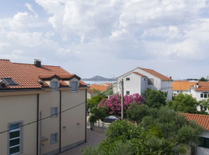 Apartments Branko