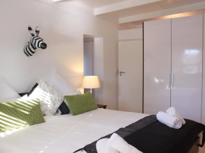 Southern Cross Guest House