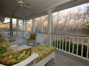 Wildflowers Farm Bed & Breakfast