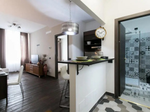 Aparthotel dei Mercanti