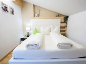 Apartement Sonnenhof