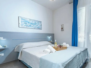 Marina 29 Appartamento C