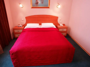 Северный Модерн