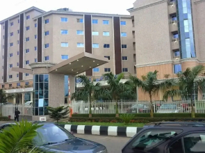Barcalona Hotels