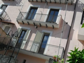 B&B MonteMare
