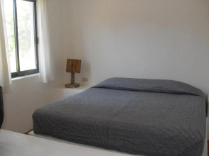 Cabo Alto Hotel