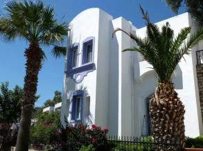 Omar Hotel & Suites