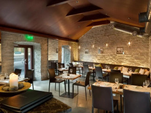 City Hotel Tallinn by Unique Hotels