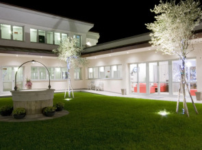 JOIVY Together Urban Resort