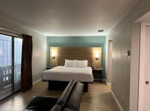 MainStay Suites Springfield South - Battlefield Rd
