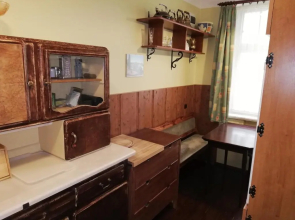 Apartament V Piętro