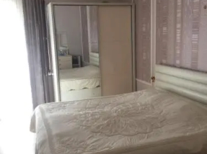Private House Bada