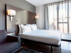 AC Hotel Ciutat de Palma by Marriott