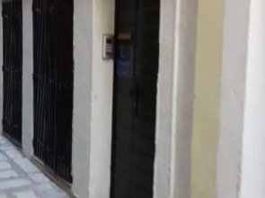 Jerry & Oli Apartments