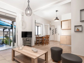 The perfect Retreat by A&D Properties