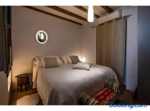 Apartment Diocletian Pearl