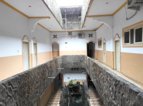 Hotel O Pondok Bintang