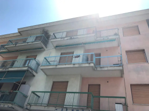 House Fiorella