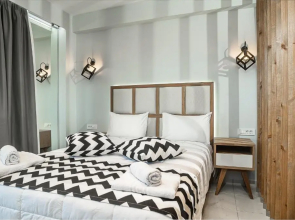 Sunrise Rent Rooms