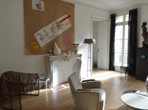 Galerie ML