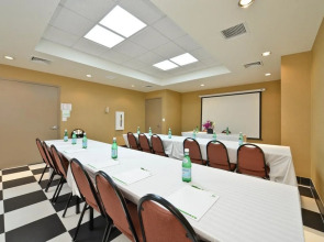 Holiday Inn NYC - Lower East Side by IHG