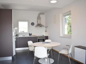 Luxury Apartments Adria