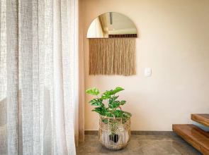 Luxury 3 Bedroom Penthouse With Fast Beach Access Free Shuttle Unique Precious Panoramic Views