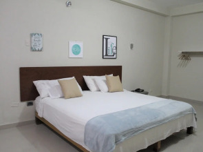 Hotel La Suite de Petita's Inn I