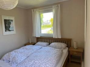 Roca Comfortable Holiday Residence
