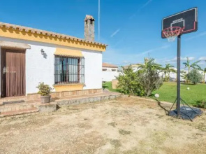 Casa Layda