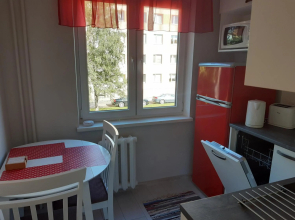 Apartment Südalinnas