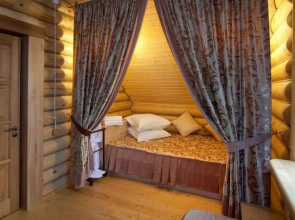 Guest House Prestige