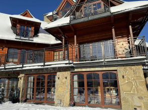 Highlander - LoftAffair