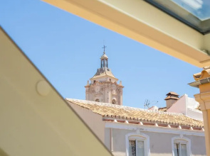 iloftmalaga Cisneros