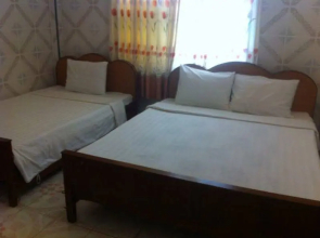 Thuan Loi Hotel