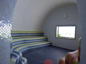 Holiday Club Saimaan Rauha