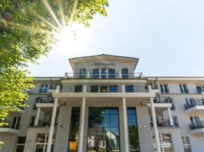 Müritzpalais