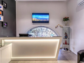 Gallery Suite Naples