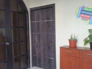 Departamentos en Manta