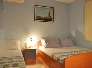 Guest House Marojević